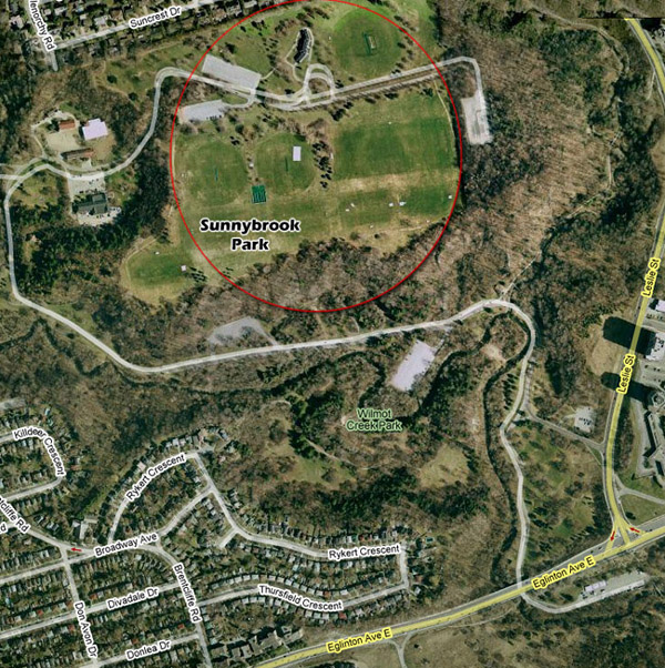 click here for google maps