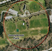 click here for google maps