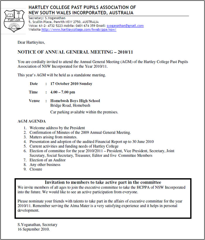 Click here to print