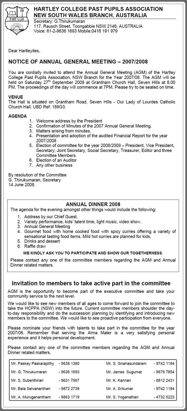 Click here to print