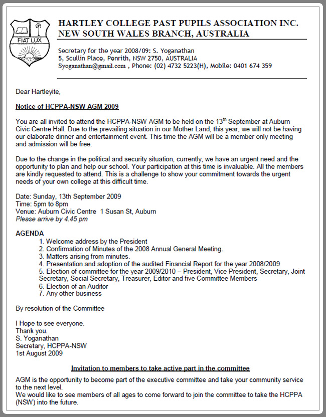 Click here to print