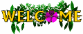 Welcome to official site