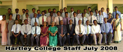 click here to enlarge